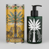 Zagara Body Cream 300ml - Olive Oil & Lanolin