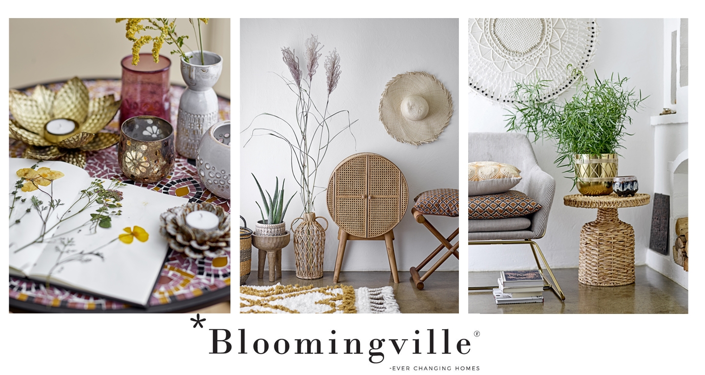 Bloomingville