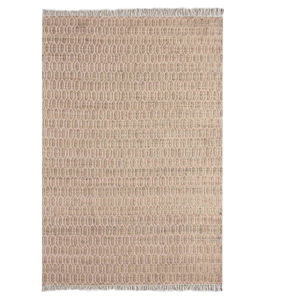 Vivaraise Rug Piriam Natural