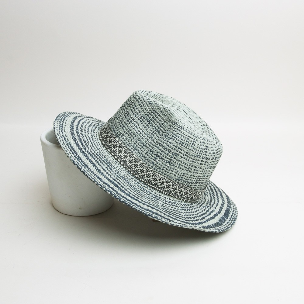 Nooki Addison Sun Hat