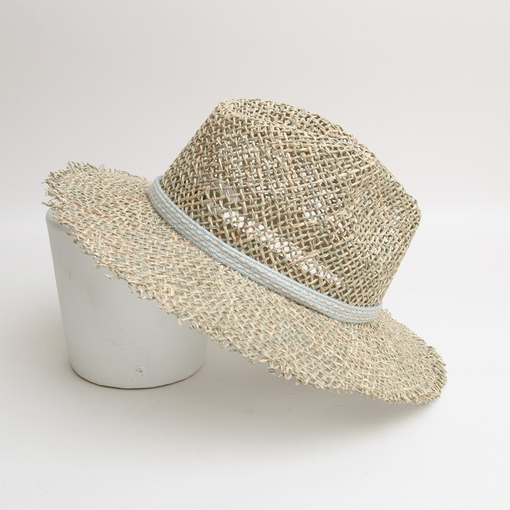 Nooki Cuba Sun Hat