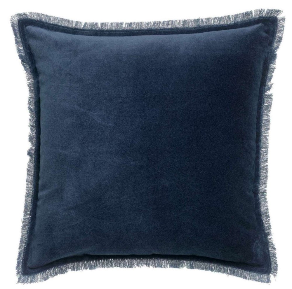 Vivaraise Fara Cushion Marine