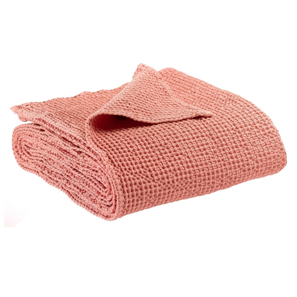 Vivaraise throw top
