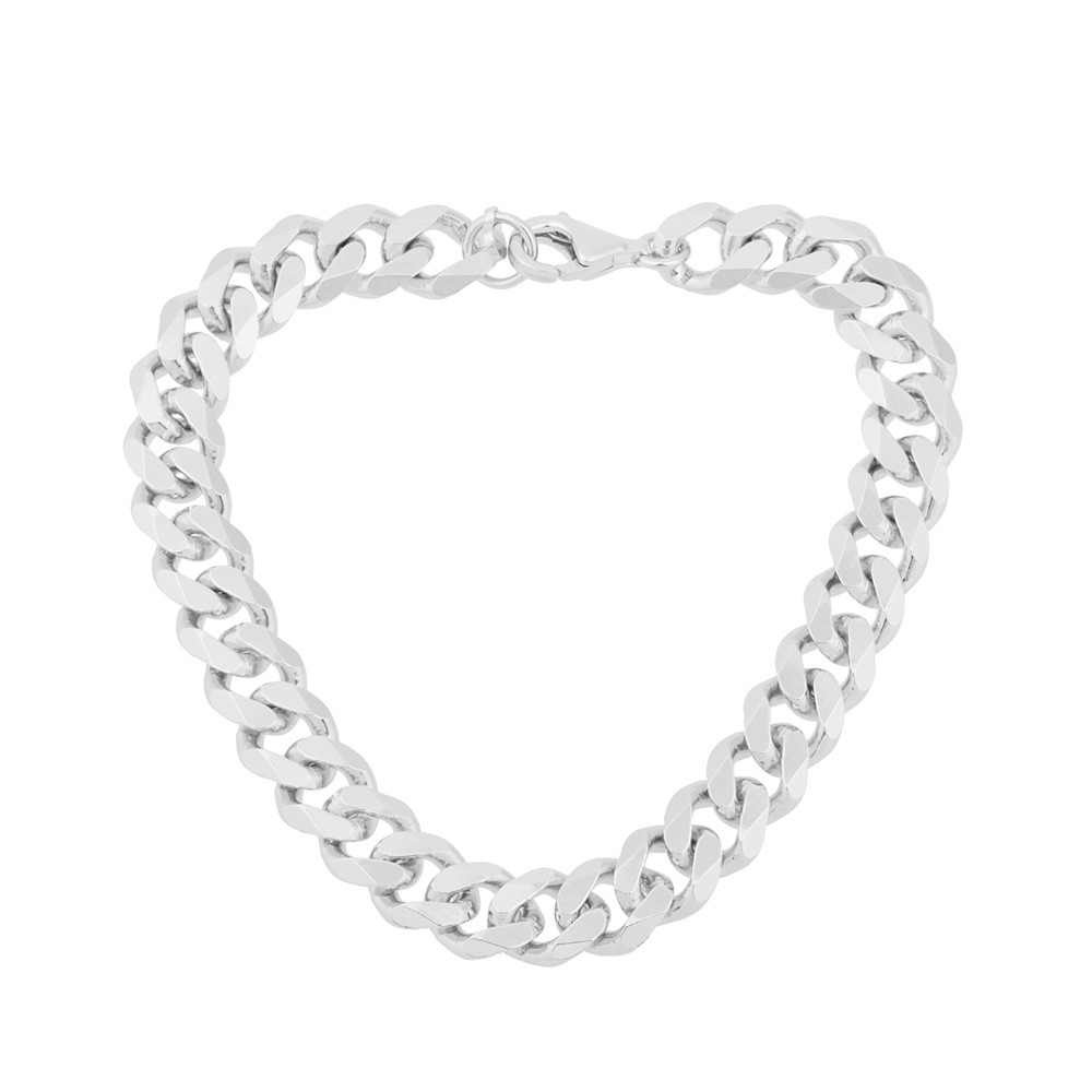 Pernille Corydon Rock Solid Bracelet