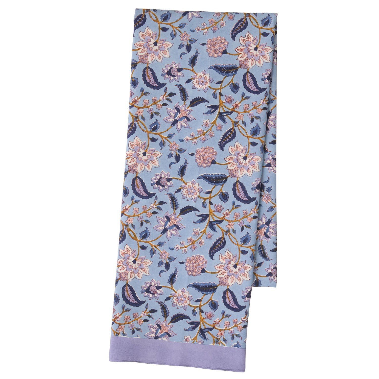 Bungalow DK Tablecloth Divya Riviera