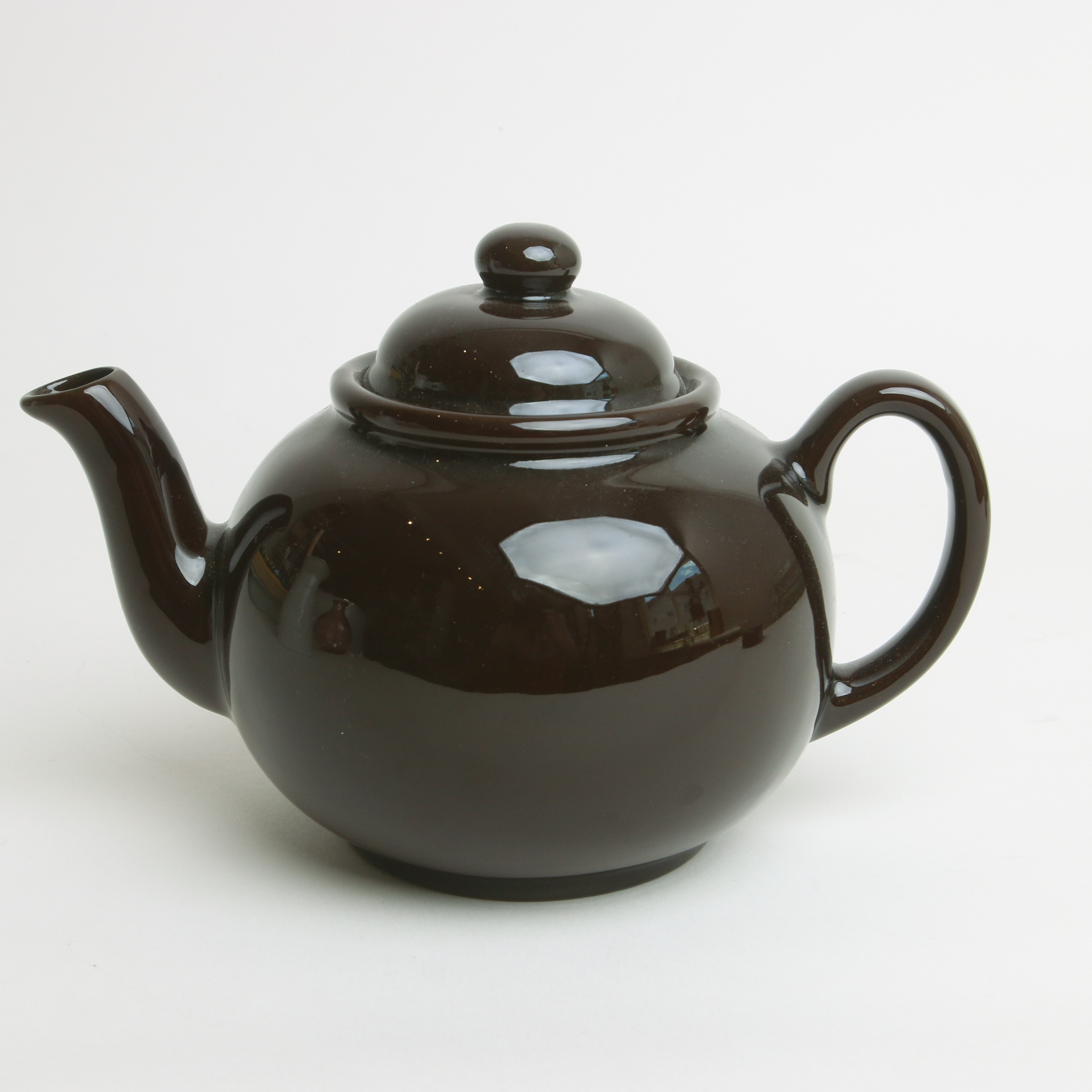 Original Brown Betty Teapot Large