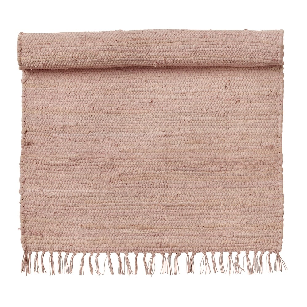 rugs printer tailor