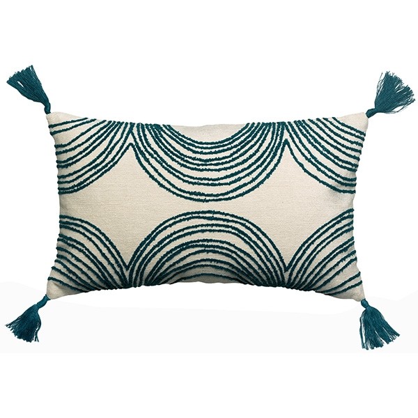 Vivaraise Solal Cushion