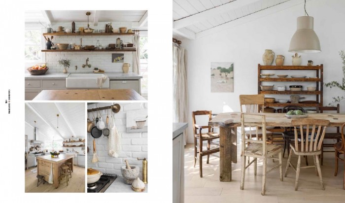 Sense of Place : Design Inspired by Where We Live