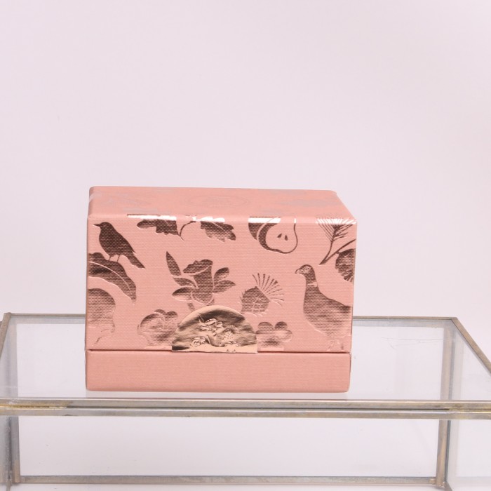 Noble Isle, Meadow Strolls Luxury Gift Set