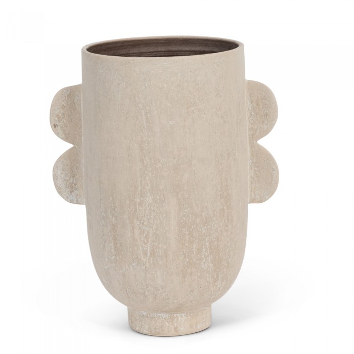 Urban Nature Culture Darius Vase