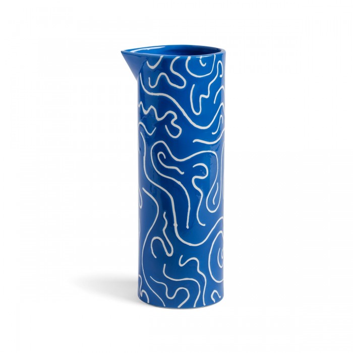 Klevering - Jug Soba 