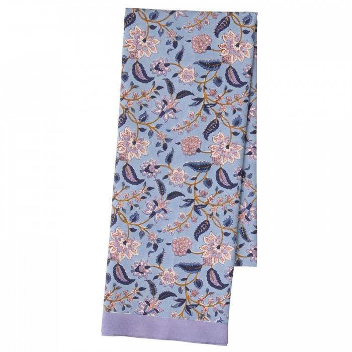 Bungalow DK Tablecloth Divya Riviera