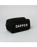 Dapper Shave Kit
